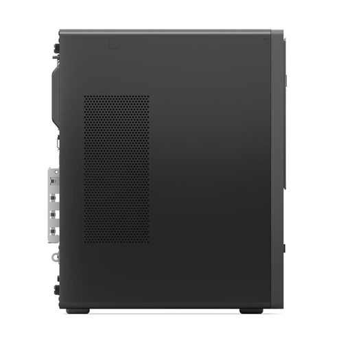 Lenovo ThinkCentre neo 50t Gen 5 12UD002CTR i5-14400 16GB 512GB SSD FreeDOS