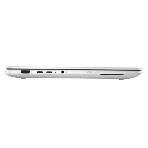 HP EliteBook X G1a 14 CP0E5ET Ryzen AI 9 HX 375 32GB 1TB SSD 14 OLED Touch Windows 11 Pro