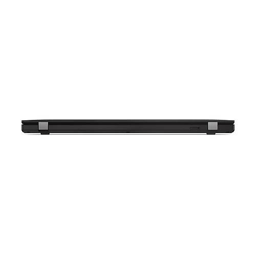 Lenovo ThinkPad T16 21HH002PTX i5-1335U 16GB 512GB SSD 16 WUXGA Windows 11 Pro