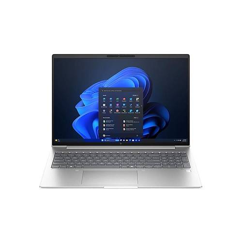 HP EliteBook 660 G11  Ultra 5 125U 32GB 1TB SSD 16 WUXGA FreeDOS 9C005EA-321
