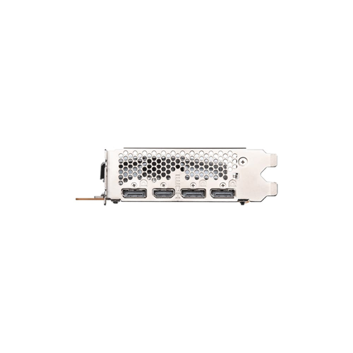MSI Radeon RX 6600 Armor 8G 8GB GDDR6 128Bit PCIe 4.0 X8 (3xDP 1xHDMI) Ekran Kart�