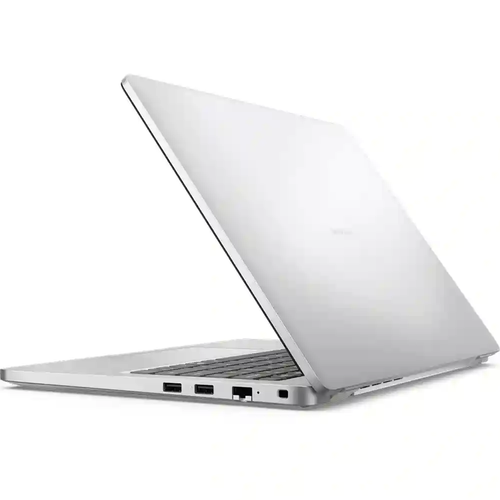 Dell Pro 14 PC14250 Ultra 7 255U 64GB 1TB SSD 14 FHD+ Windows 11 Pro BTO107