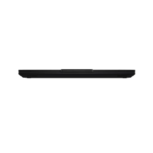 Lenovo ThinkPad P16s Gen 4 21QV000YTX Ultra 7 255H 16GB 512GB SSD 6GB RTX Pro 500 Blackwell 16 WUXGA Windows 11 Pro