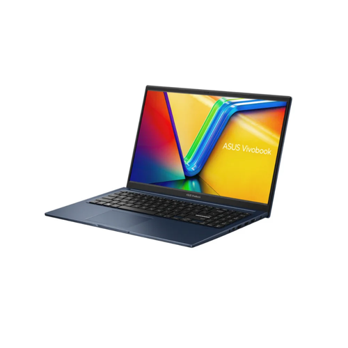 ASUS Vivobook 15 X1504VA-BQ5387 Core 5 120U 8GB 512GB SSD 15.6 FHD FreeDOS
