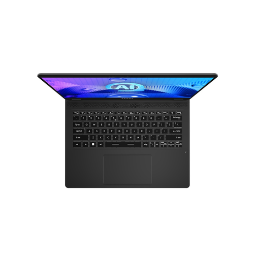 MSI Prestige 14 AI Evo C1MG-026TR Ultra 7 155H 32GB 1TB SSD Intel Arc 14 FHD+ Windows 11