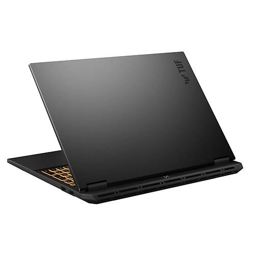ASUS TUF Gaming F16 FX608JH-RV010 i5-13450HX 16GB 512GB SSD 8GB RTX5050 115W 16 FHD+ 165Hz FreeDOS