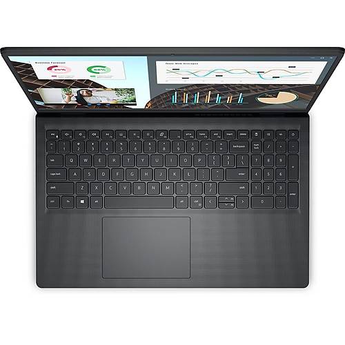 Dell Vostro 3530 i7-1355U 32GB 512GB SSD 15.6 FHD 120Hz Ubuntu