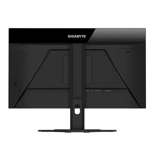 Gigabyte M28U-EK 28 3840x2160 144Hz 1ms HDMI DP Type-C HDR 400 IPS Gaming Monit�r