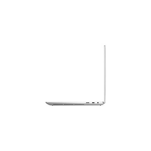 Dell XPS 14 9440 Ultra 7 155H 32GB 2TB SSD 6GB RTX4050 14.5 3.2K OLED Touch Windows 11 Pro XPS9440U7OT321WP-2TB