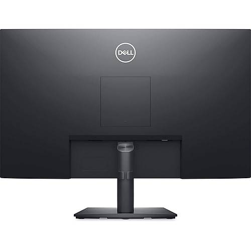 Dell E2725H 27 1920x1080 FHD 75Hz 5ms VGA DP Led Monitr