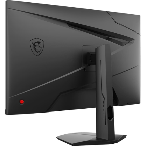 MSI G274F 27 1920x1080 180Hz 1ms HDMI DP IPS Gaming Monit�r