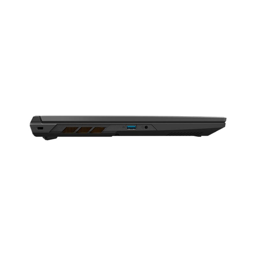 Gigabyte G6X 9KG-43TR854SH i7-13650HX 16GB 1TB SSD 8GB RTX4060 105W 16 FHD+ 165Hz FreeDOS