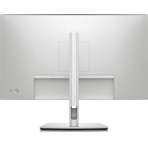 Dell U2724D 27 2560x1440 120Hz 5ms HDMI DP Type-C IPS Monit�r