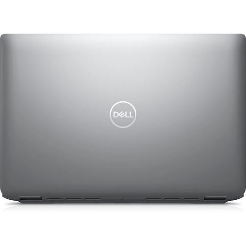 Dell Latitude 5440 i7-1370P 32GB 512GB SSD 14 FHD Windows 11 Pro XCTOL544014EMEA-VP