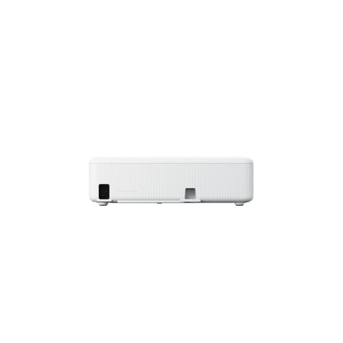 Epson EpiqVision Flex CO-W01 3000 Ans 1280x800 WXGA Hdm� Usb Lcd Projeksiyon Cihaz�