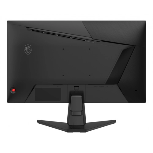 MSI MAG 245F X24 23.8 1920x1080 FHD 240Hz 0.5ms HDMI DP HDR Ready AMD FreeSync Rapid IPS Gaming Monit�r