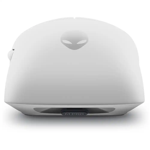Dell Alienware Pro Gaming Mouse Beyaz 545-BBFN