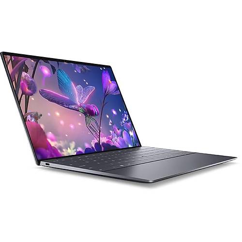 Dell XPS 9320 Plus i7-1360P 32GB 1TB SSD 13.4 FHD+ Touch Windows 11 Pro XPS9320321FTWP