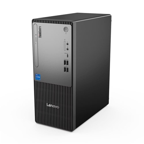 Lenovo ThinkCentre neo 50t Gen 5 12UD002CTR i5-14400 16GB 512GB SSD FreeDOS