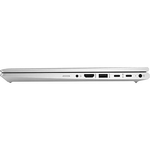 HP ProBook 440 G10 818A0EA i5-1335U 8GB 512GB SSD 14 FHD Windows 11 Pro