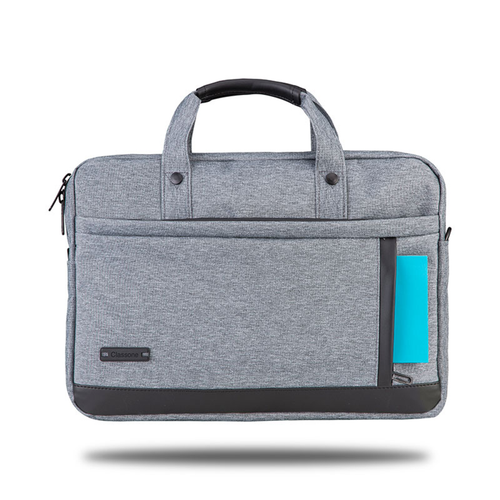 Classone Ravenna WTXpro Su Ge�irmez 15.6 Laptop �antas� Gri VP1504