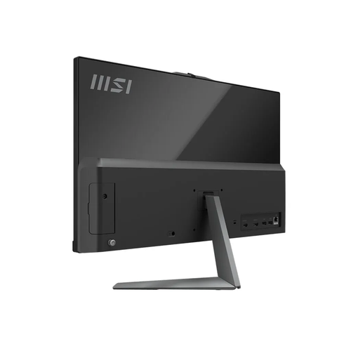 MSI Modern AM242P 1M-2269XEU Core 5 120U 8GB 512GB SSD 24 FHD FreeDOS