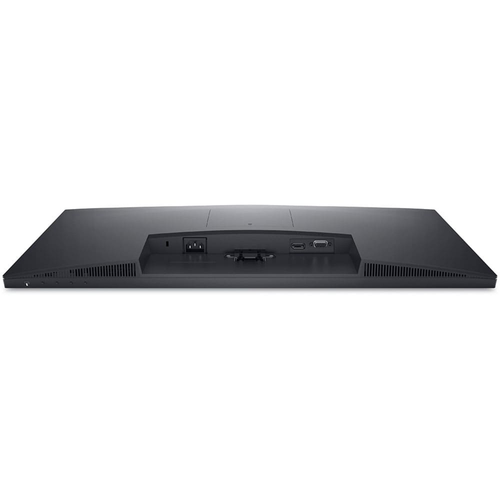Dell E2725H 27 1920x1080 FHD 75Hz 5ms VGA DP Led Monit�r
