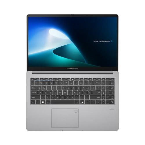 ASUS ExpertBook P1 P1503CVA-C516512G0D Core 5 210H 16GB 512GB SSD 15.6 FHD FreeDOS