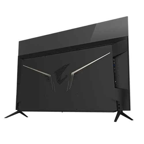 Gigabyte AORUS FO48U 48 3840x2160 120Hz 1ms HDMI DP Type-C HDR10 OLED Gaming Monit�r