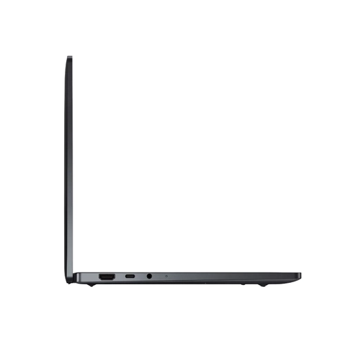 Dell Pro 14 Premium PA14250 Ultra 7 268V 32GB 1TB SSD Intel Arc 14 FHD+ Ubuntu BTO307