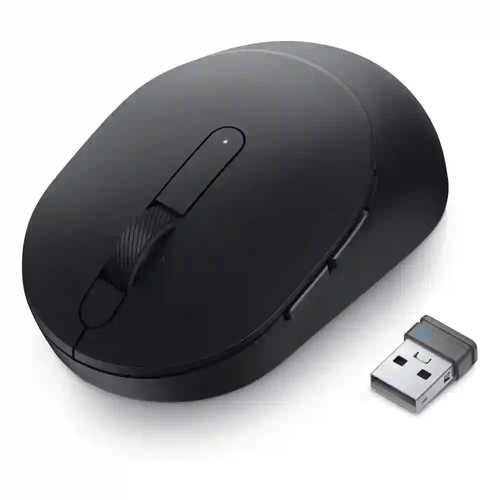 Dell MS5120W Pro Kablosuz Mouse Siyah 570-ABHO
