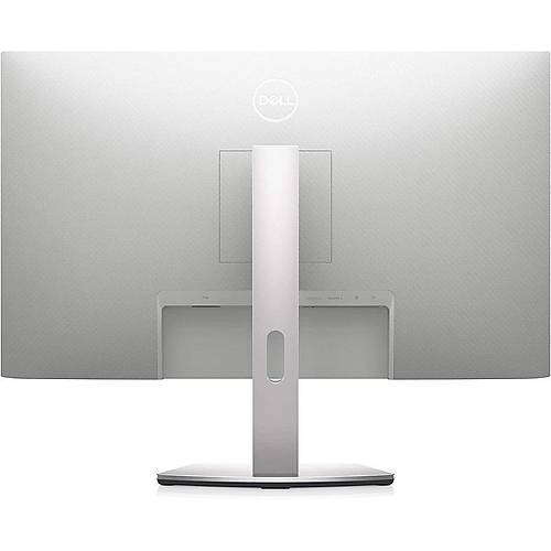 Dell S2721DS 27 2560x1440 75Hz 4ms HDMI DP IPS Monitr