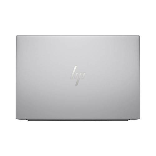 HP ZBook Studio G11 8S9S5EA Ultra 9 185H 32GB 1TB SSD 8GB RTX4070 15.6 WQUXGA Windows 11 Pro