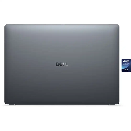 Dell Pro 14 Premium Ultra 7 268V 32GB 1TB SSD Intel Arc 14 FHD+ Windows 11 Pro PA14250U7VP-V1