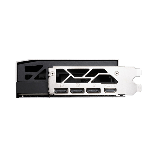 MSI GeForce RTX 5080 16G Suprim Liquid Soc 16GB GDDR7 256bit DX12 PCIe 5.0 (3xDP 1xHDMI) Ekran Kart�