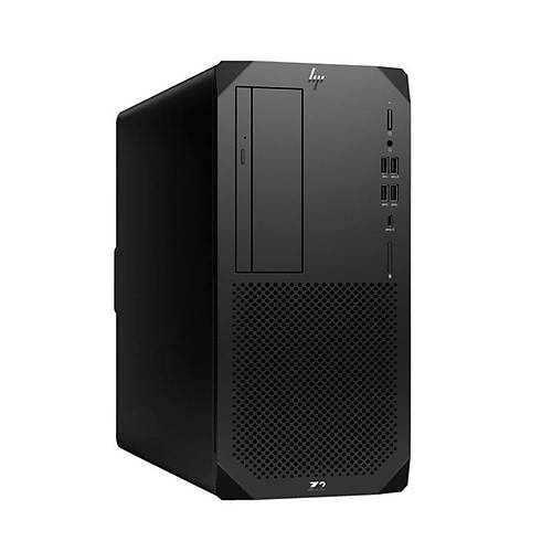 HP Z2 Tower G9 A2HZ9ES i9-14900 16GB 1TB SSD Windows 11 Pro