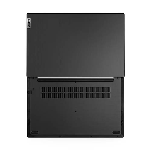 Lenovo V15 G4 83A100NSTX i5-13420H 16GB 512GB SSD 15.6 FHD FreeDOS