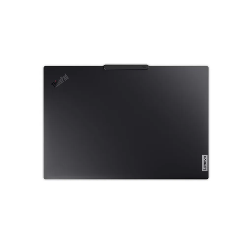 Lenovo ThinkPad P16s Gen 4 21QV000YTX Ultra 7 255H 16GB 512GB SSD 6GB RTX Pro 500 Blackwell 16 WUXGA Windows 11 Pro
