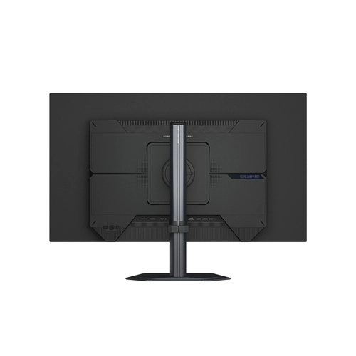 Gigabyte MO27Q28G 27 2560x1440 QHD 280Hz 0.03 ms HDMI DP Type-C True Black 500 OLED Gaming Monit�r