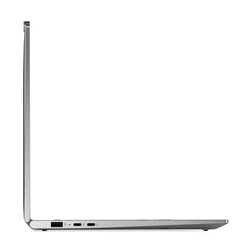 Lenovo ThinkPad X1 2in1 Gen 9 21KE002NTX Ultra 7 155U 32GB 1TB SSD 14 Touch 120Hz Windows 11 Pro