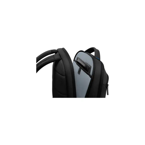 Dell Pro 14-16 Plus EcoLoop S�rt �antas� Siyah CP5723