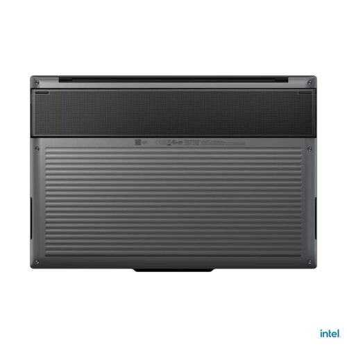 Lenovo ThinkPad X9-15 Gen 1 Aura Edition Ultra 7 258V 32GB 1TB SSD Intel Arc 15.3 120Hz Windows 11 Pro  21Q6001LTX