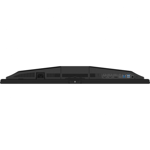 MSI MPG 271QR QD-OLED X50 27 2560x1440 WQHD 500Hz 0.03 ms HDMI DP Type-C True Black 500 G-Sync OLED Gaming Monit�r