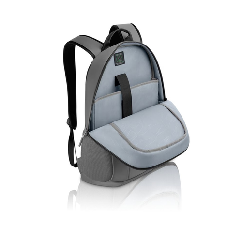 Dell Ecoloop Urban Notebook S�rt �antas� Gri 14-16 460-BDJQ