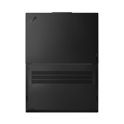 Lenovo ThinkPad E16 22AY003CTX Ultra 7 258V 32GB 1TB SSD 16 WUXGA Windows 11 Pro