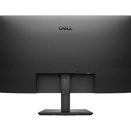 Dell E2725HM 27 1920x1080 FHD 100Hz 5ms HDMI VGA DP IPS Monitr