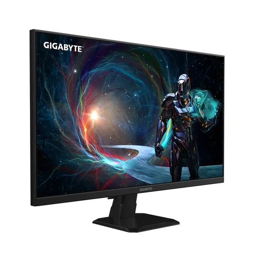 Gigabyte GS27FA 27 1920x1080 FHD 180Hz 1ms HDMI DP FreeSync IPS Gaming Monit�r