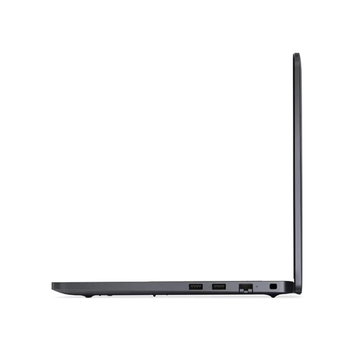 Dell Pro 14 PC14250 Core 5 120U 16GB 512GB SSD 14 FHD+ Ubuntu PC14250-C5165UBU