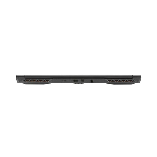 Gigabyte G5 MF-E2EE333SD i5-12500H 8GB 512GB SSD 6GB RTX4050 15.6 FHD 144Hz FreeDOS