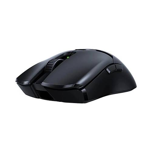 Razer Viper V2 Pro Siyah Kablosuz Gaming Mouse RZ01-04390100-R3G1